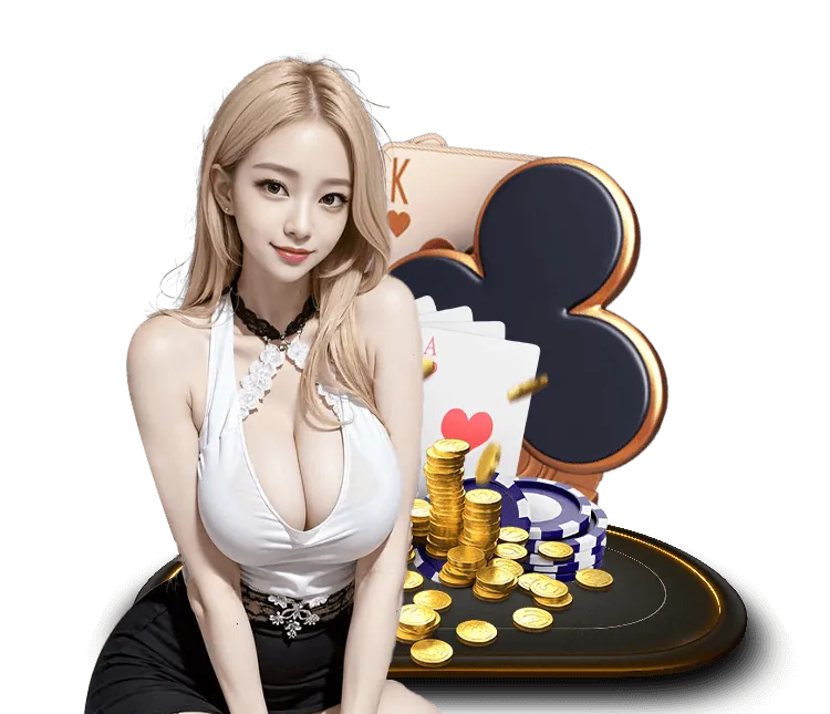 Khuyến mãi độc quyền và tỷ lệ cược hấp dẫn tại D9bet