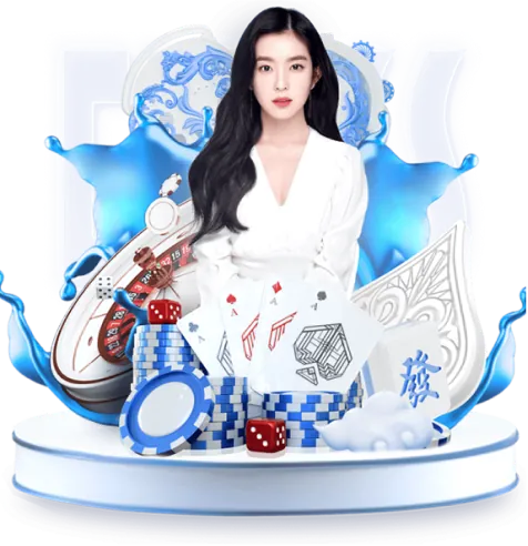 Khuyến mãi độc quyền D9BET