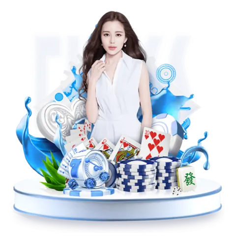 Tham gia sự kiện VIP