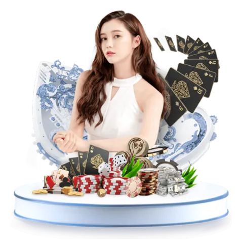 Bảo mật D9BET