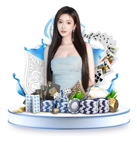 Giao diện trò chơi bắn cá D9BET