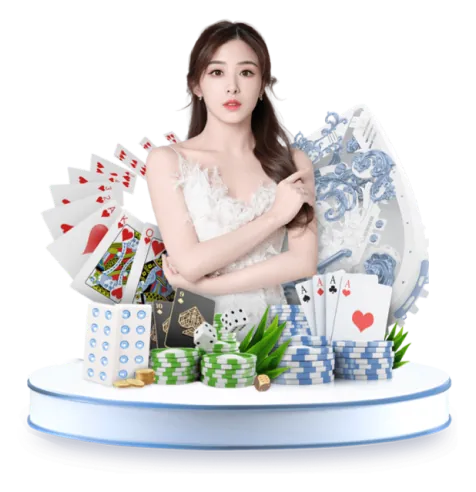 Chiến thắng Jackpot d9bet